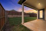 5144 Appalachian Drive - Photo 23