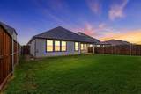 5144 Appalachian Drive - Photo 24