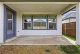 5144 Appalachian Drive - Photo 25