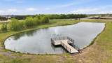 5144 Appalachian Drive - Photo 28