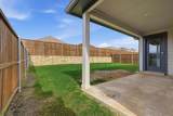 5144 Appalachian Drive - Photo 31