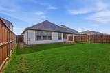 5144 Appalachian Drive - Photo 32
