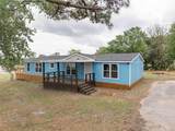 161 Clearview Circle - Photo 1