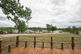 161 Clearview Circle - Photo 10