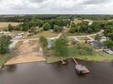 161 Clearview Circle - Photo 11