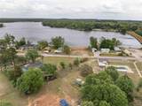 161 Clearview Circle - Photo 12