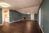 161 Clearview Circle - Photo 13