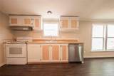 161 Clearview Circle - Photo 18