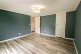161 Clearview Circle - Photo 20