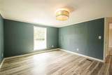 161 Clearview Circle - Photo 21