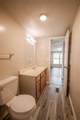 161 Clearview Circle - Photo 23