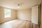 161 Clearview Circle - Photo 25