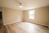 161 Clearview Circle - Photo 26
