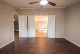 161 Clearview Circle - Photo 29