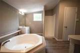 161 Clearview Circle - Photo 30