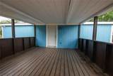 161 Clearview Circle - Photo 6