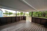 161 Clearview Circle - Photo 7