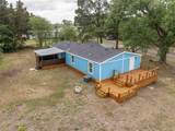 161 Clearview Circle - Photo 8