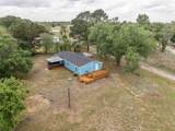 161 Clearview Circle - Photo 9