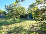 5528 Woodland Hills Drive - Photo 29