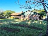 5528 Woodland Hills Drive - Photo 30