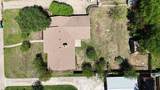 5528 Woodland Hills Drive - Photo 31