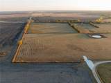 TBD LOT 15 Cr 15200 - Photo 1