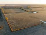 TBD LOT 15 Cr 15200 - Photo 2