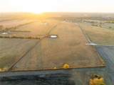 TBD LOT 15 Cr 15200 - Photo 4