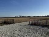 TBD LOT 15 Cr 15200 - Photo 6