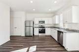 14126 Donahue Street - Photo 10