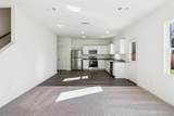 14126 Donahue Street - Photo 11
