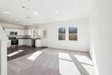 14126 Donahue Street - Photo 12