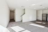 14126 Donahue Street - Photo 13