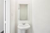 14126 Donahue Street - Photo 14