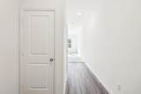 14126 Donahue Street - Photo 15