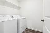 14126 Donahue Street - Photo 16
