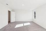 14126 Donahue Street - Photo 17