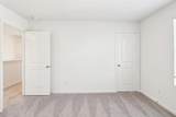 14126 Donahue Street - Photo 18