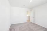 14126 Donahue Street - Photo 19