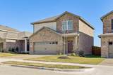 14126 Donahue Street - Photo 2