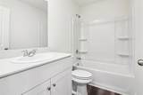 14126 Donahue Street - Photo 20