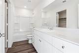 14126 Donahue Street - Photo 21