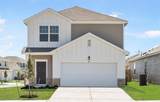 14126 Donahue Street - Photo 4