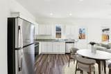 14126 Donahue Street - Photo 5