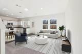 14126 Donahue Street - Photo 7