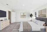 14126 Donahue Street - Photo 8
