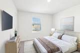 14126 Donahue Street - Photo 9