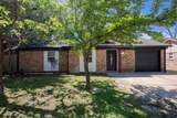 12308 Queen Drive - Photo 1