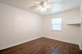 12308 Queen Drive - Photo 10